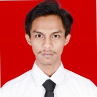 Muhammad Andika