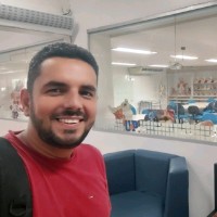 Adriano Pontes