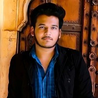 Manish Saini