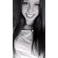 Stephanie Lethiele