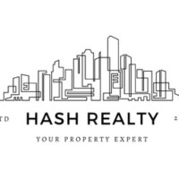 Hash Realty