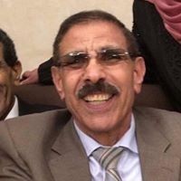 Eraqi Eraqi