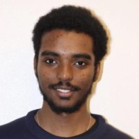 Yafet Tiruha