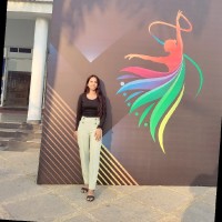 Priyanka Kumari