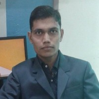 Kalishankar Bajpai
