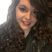 Shelby Delong