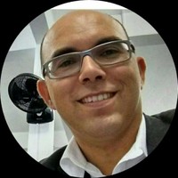 Leandro Lopes De Sousa