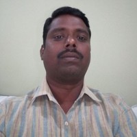 Veerababu Pagadala