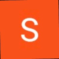 S Abhisek