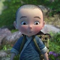 朱克文