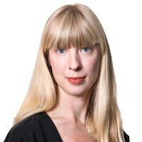 Ylva Hellgren