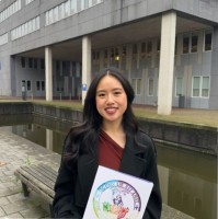 Lilan Hoang