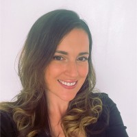 Anna Wainwright