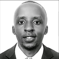Ben Mulindwa J