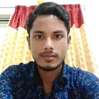 Adom Ali