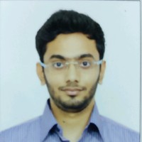 Abu Ubaid