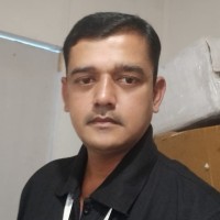 Raveesh Ab