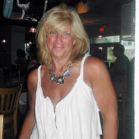 Pattie Sliwoski