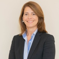 Cristina Subirana Catà