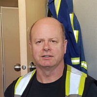 Don Lennon