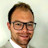 Steven Vanee