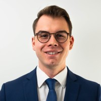 Marc-Antoine Breault