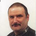 Richard Gross