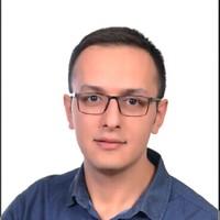 Hasan Basri Aslan