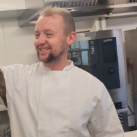 Jamie MacPherson
