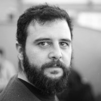 Pelayo Ramón