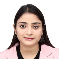 Ayushi Upadhyaya