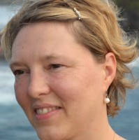 Brenda Hongerloot