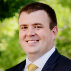 Eric Studt