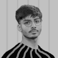 Saadi Raza