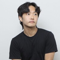 Brandon Kang