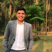 Adiel Farias