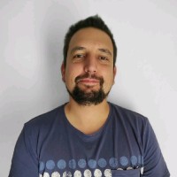 Florent Humeau