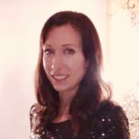 Karen Goodhue