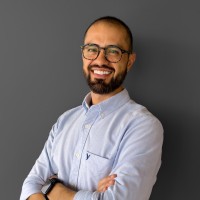 Juan Pablo Ramirez