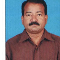 Venkata Chandra Sekhar
