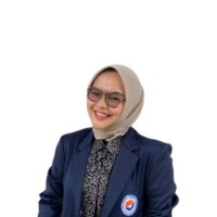 Pipit Febrianti