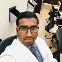 Abdul Salam