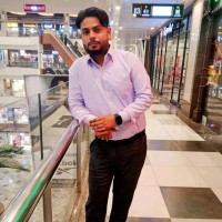 Amit Shrivastav