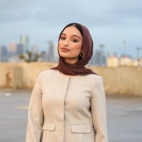 Fatima Sayed