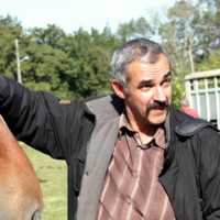Fabrice Borowczyk