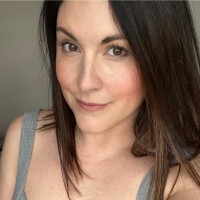 Emma Sanderson