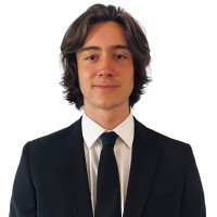 Sam Abderholden