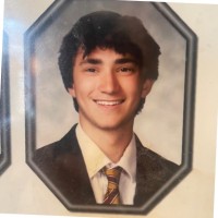 Jake Zuckerman