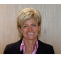 Siobhan O'Dwyer Mscsi Mrics