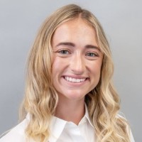 Samantha Martin